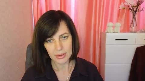 Snapshot of vikasoul chatting on November 2025 10:05:01 AM Vika online show from November 2025 10:05:01 AM