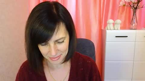 Snapshot of vikasoul chatting on November 2025 10:14:01 AM Vika online show from November 2025 10:14:01 AM