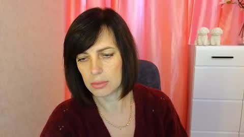 Snapshot of vikasoul chatting on November 2025 09:21:01 AM Vika online show from November 2025 09:21:01 AM