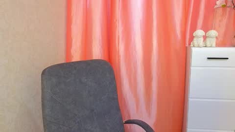 Snapshot of vikasoul chatting on November 2025 09:42:02 AM Vika online show from November 2025 09:42:02 AM