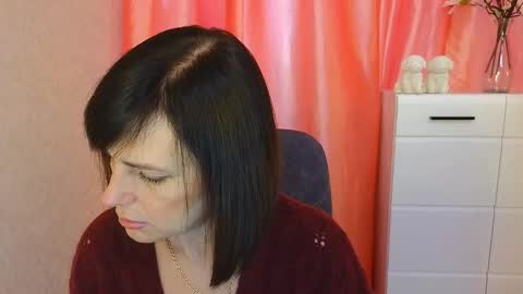 Snapshot of vikasoul chatting on November 2025 10:37:01 AM Vika online show from November 2025 10:37:01 AM