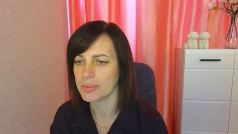 Snapshot of vikasoul chatting on November 2025 10:14:02 AM Vika online show from November 2025 10:14:02 AM