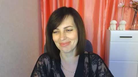 Snapshot of vikasoul chatting on November 2025 09:48:01 PM Vika online show from November 2025 09:48:01 PM