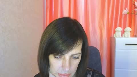 Snapshot of vikasoul chatting on November 2025 09:53:01 AM Vika online show from November 2025 09:53:01 AM