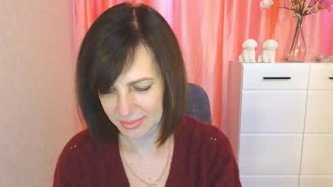 Snapshot of vikasoul chatting on November 2025 06:23:02 AM Vika online show from November 2025 06:23:02 AM