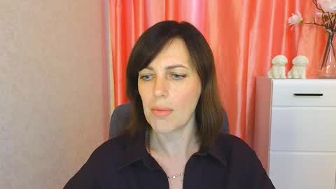 Snapshot of vikasoul chatting on November 2025 12:49:02 PM Vika online show from November 2025 12:49:02 PM