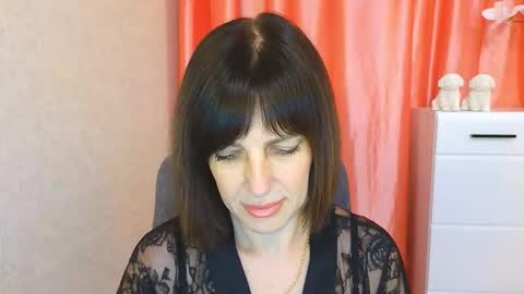 Snapshot of vikasoul chatting on November 2025 05:33:01 AM Vika online show from November 2025 05:33:01 AM