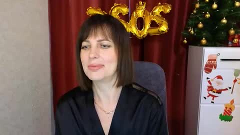 Snapshot of vikasoul chatting on December 2025 11:14:02 AM Vika online show from December 2025 11:14:02 AM