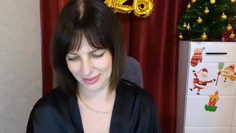 Vika online show from December 2025 10:22:01 AM