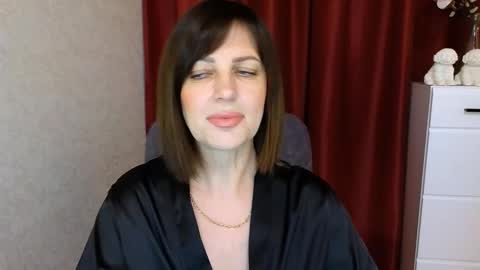 Vika online show from January 2026 04:44:01 PM