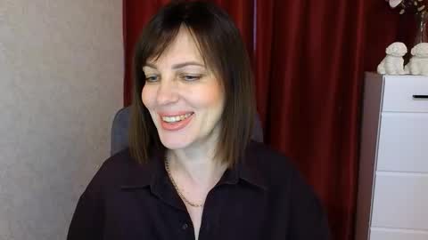 Vika online show from January 2026 11:58:01 AM