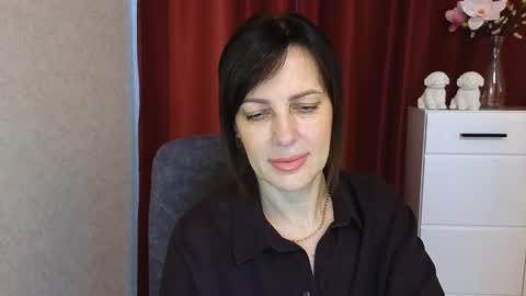 Vika online show from February 2026 10:49:01 AM