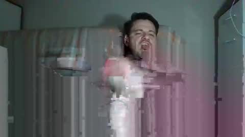  Tom reunz online show from December 2024 06:17:01 PM