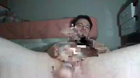  Tom reunz online show from January 2025 01:04:02 AM