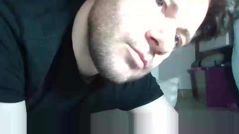  Tom reunz online show from January 2025 08:36:01 AM