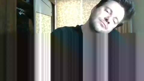  Tom reunz online show from January 2025 02:28:01 PM