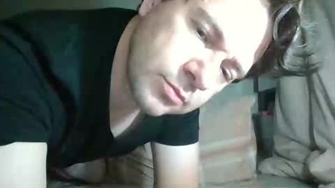  Tom reunz online show from October 2025 11:28:02 PM