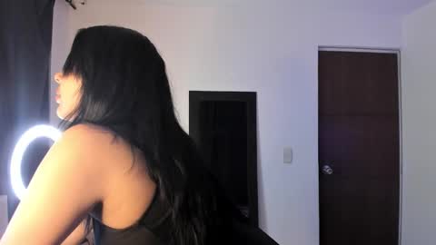 Vikgomez online show from February 2026 03:07:02 AM