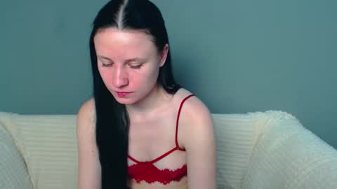 Viki Kelt online show from January 2025 12:50:02 AM