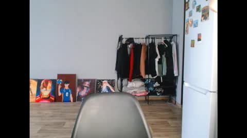 Viki Kelt online show from November 2025 02:22:01 AM