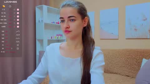 Snapshot of vikiberry chatting on September 2025 10:29:01 AM vikiberry online show from September 2025 10:29:01 AM