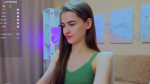 Snapshot of vikiberry chatting on November 2025 04:22:02 AM vikiberry online show from November 2025 04:22:02 AM