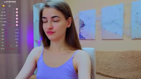 Snapshot of vikiberry chatting on November 2025 04:59:02 AM vikiberry online show from November 2025 04:59:02 AM