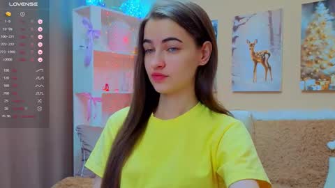 Snapshot of vikiberry chatting on December 2025 05:16:01 AM vikiberry online show from December 2025 05:16:01 AM