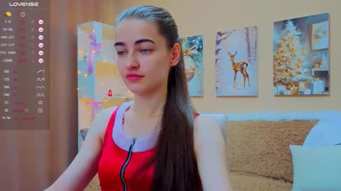 Snapshot of vikiberry chatting on December 2025 04:51:02 AM vikiberry online show from December 2025 04:51:02 AM