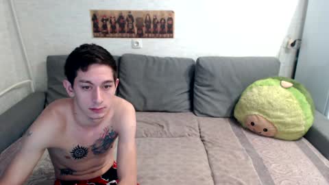 Snapshot of vikimax69 chatting on December 2024 03:55:02 PM max-and-nika online show from December 2024 03:55:02 PM