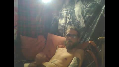 viking43211 online show from February 2025 08:28:02 PM