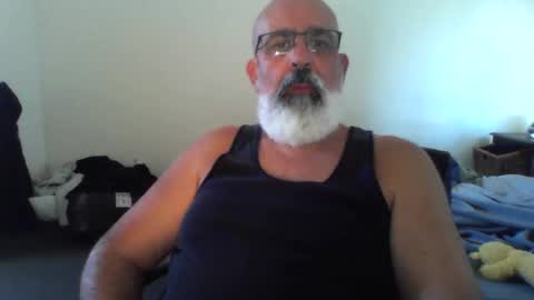 Snapshot of viking666aaa chatting on December 2024 03:32:01 AM Viking666 here to play not to pay ladies online show from December 2024 03:32:01 AM