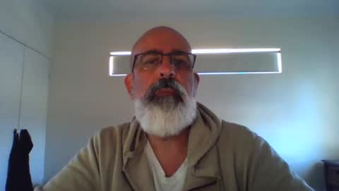 Snapshot of viking666aaa chatting on December 2024 04:13:02 AM Viking666 here to play not to pay ladies online show from December 2024 04:13:02 AM