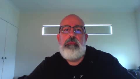 Snapshot of viking666aaa chatting on September 2025 01:38:02 AM Viking666 here to play not to pay ladies online show from September 2025 01:38:02 AM