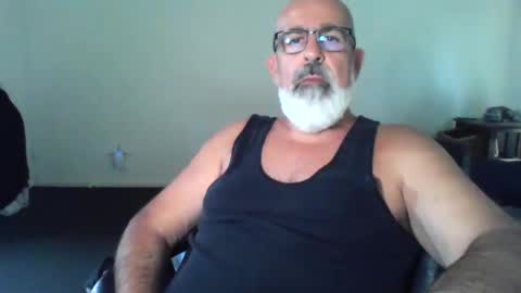 Viking666 here to play not to pay ladies online show from March 2026 06:20:01 AM