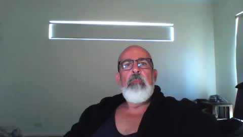 Viking666 here to play not to pay ladies online show from March 2026 03:12:01 AM