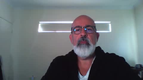 Viking666 here to play not to pay ladies online show from April 2026 01:56:01 AM
