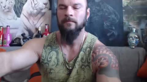 viking online show from March 2025 07:19:01 AM