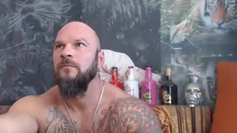 viking online show from September 2025 10:29:01 AM