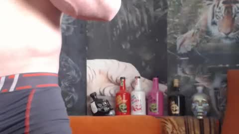 viking online show from November 2025 07:42:02 AM