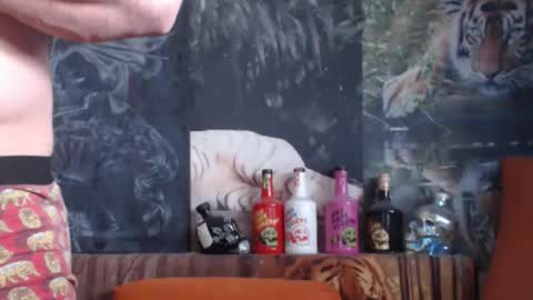 viking online show from December 2025 07:47:02 AM