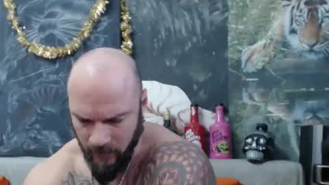 viking online show from January 2026 07:13:01 AM