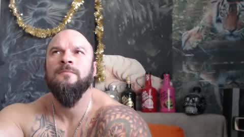 viking online show from January 2026 07:57:01 AM