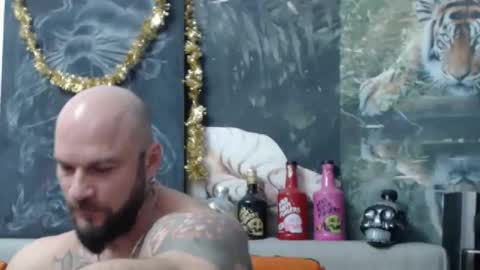 viking online show from January 2026 07:50:01 PM