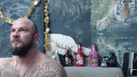 viking online show from February 2026 07:14:02 PM