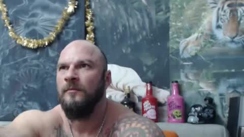 viking online show from February 2026 06:53:01 PM