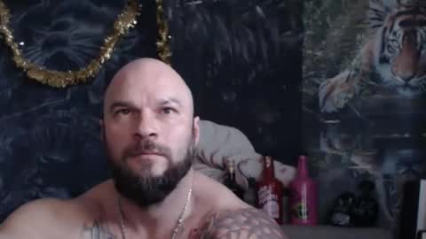 viking online show from March 2026 06:14:01 AM