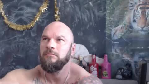 viking online show from March 2026 10:26:01 AM