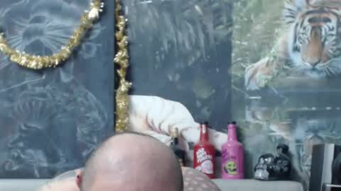 viking online show from April 2026 06:39:01 PM