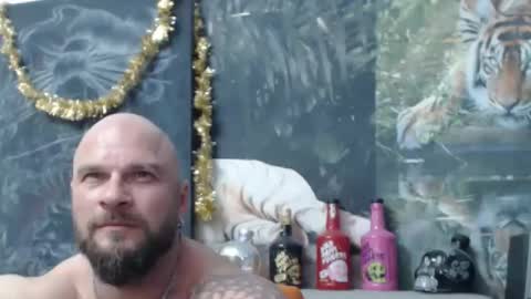 viking online show from April 2026 06:41:01 PM